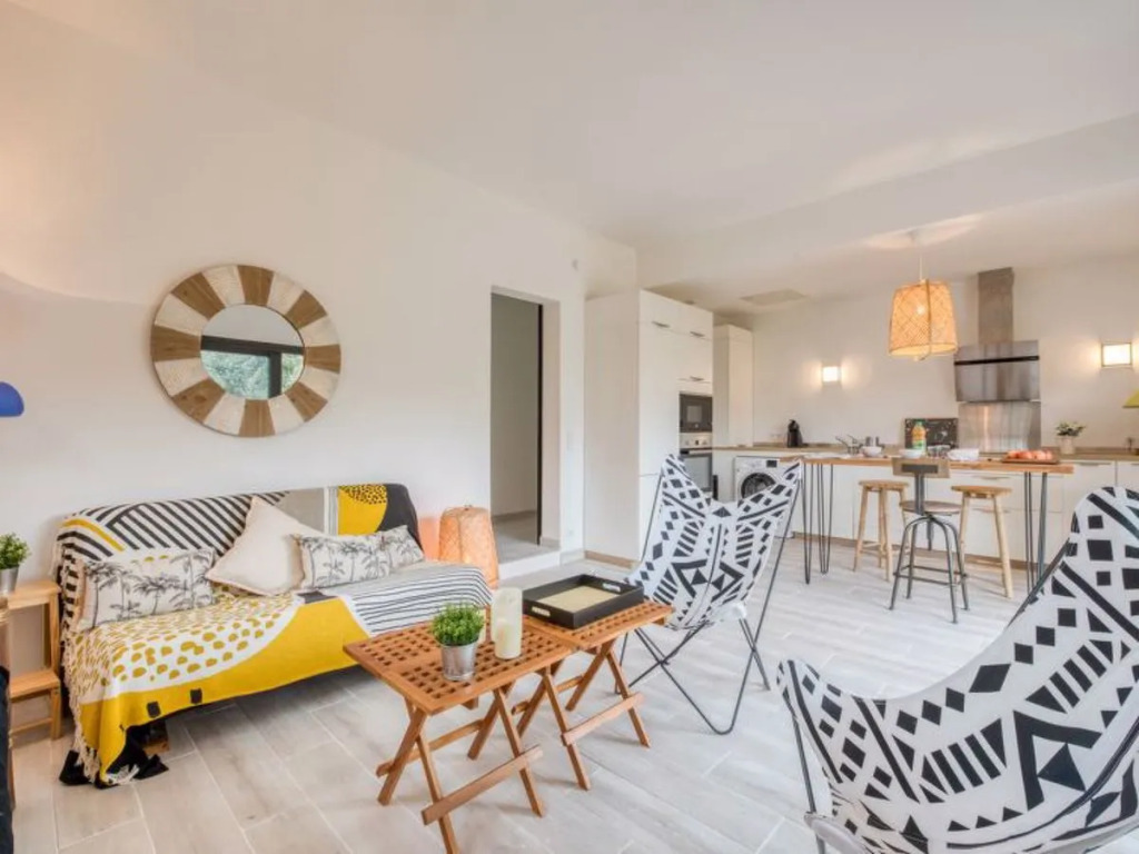 RiA©sidence Le Clos des Lavandes