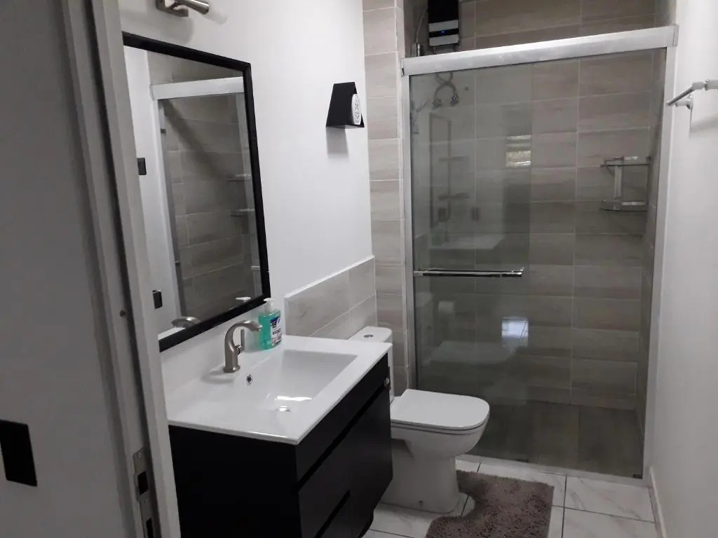 parijs suites