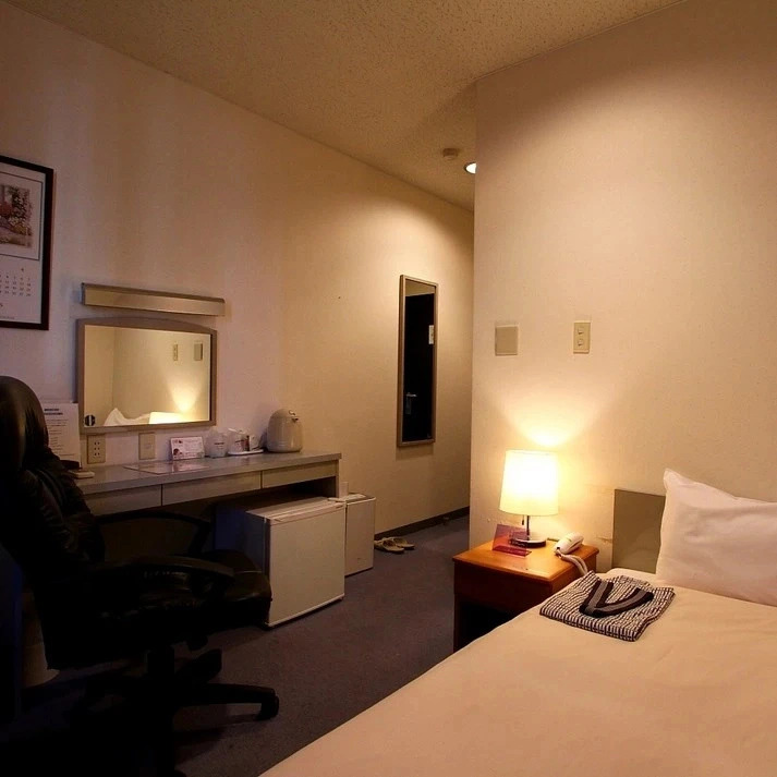 ArC Lifestyle Space & Hotel