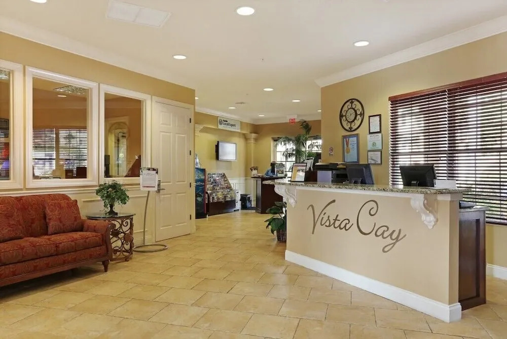 3 Bedroom Modern Townhome 4003 Townhouse