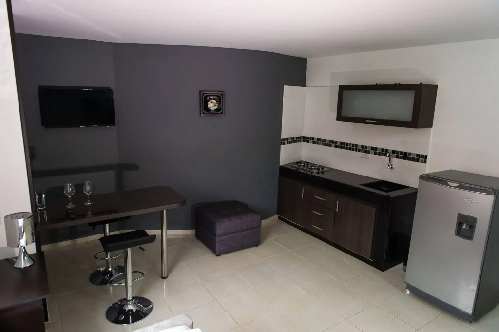 Hotel Roosevelt Plaza