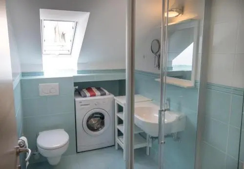Pinia Apartments Bol