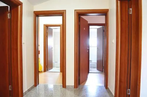 Hotel Quattro Medjugorje