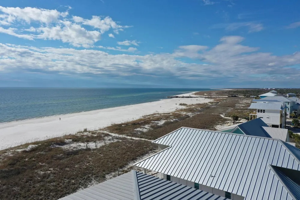 Surfside 15 - Beachtime