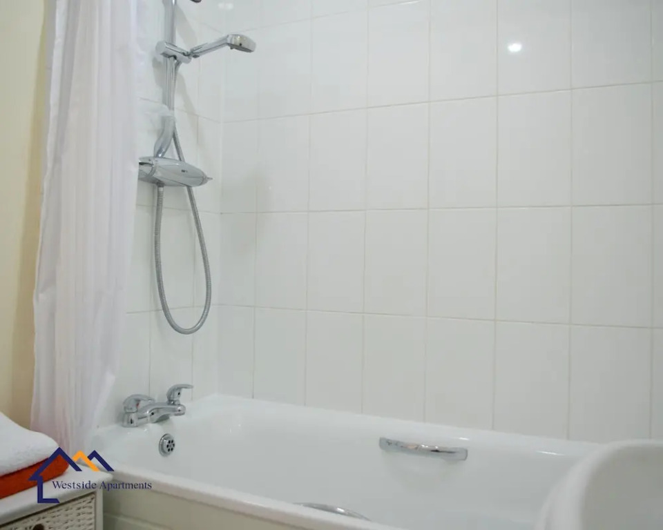 Sarum Suite