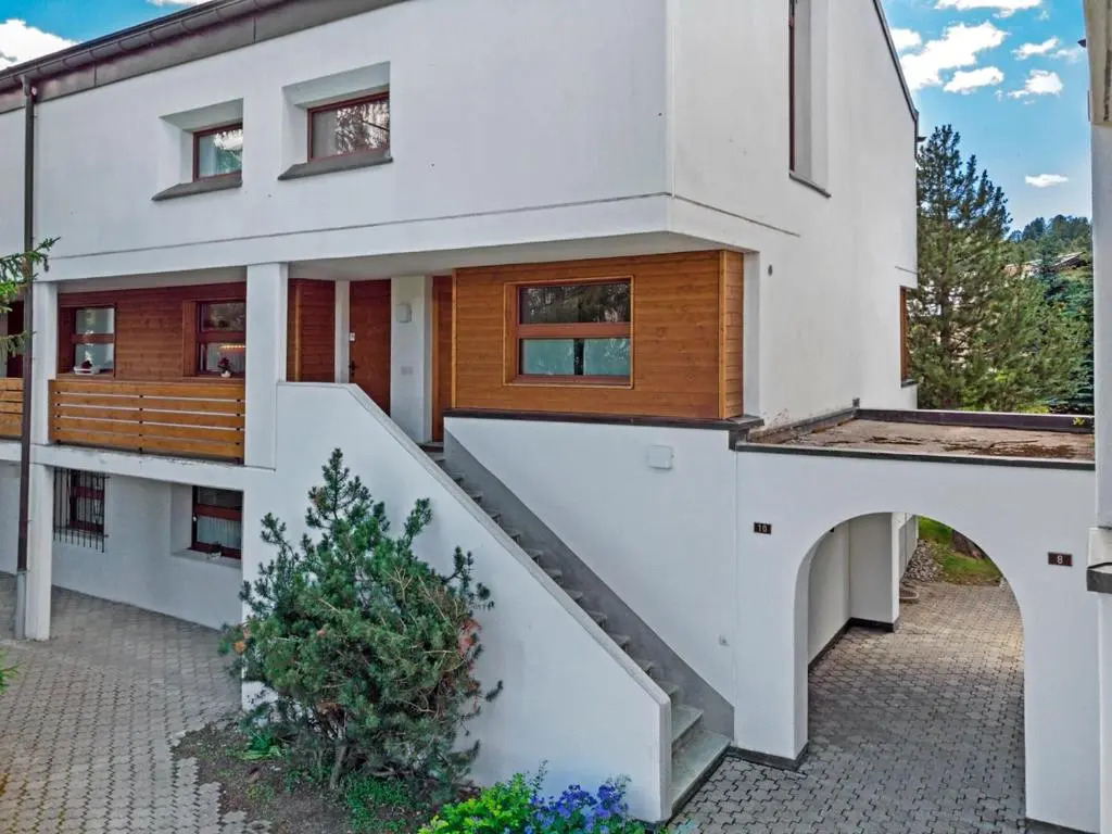 Residenza Mulin 9