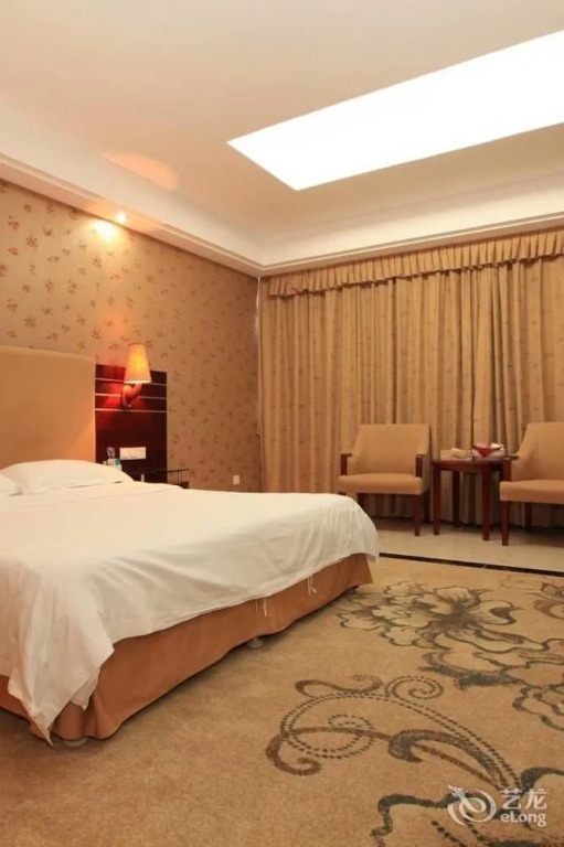 Your Style Hotel