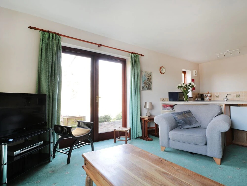Little Wedderburn House