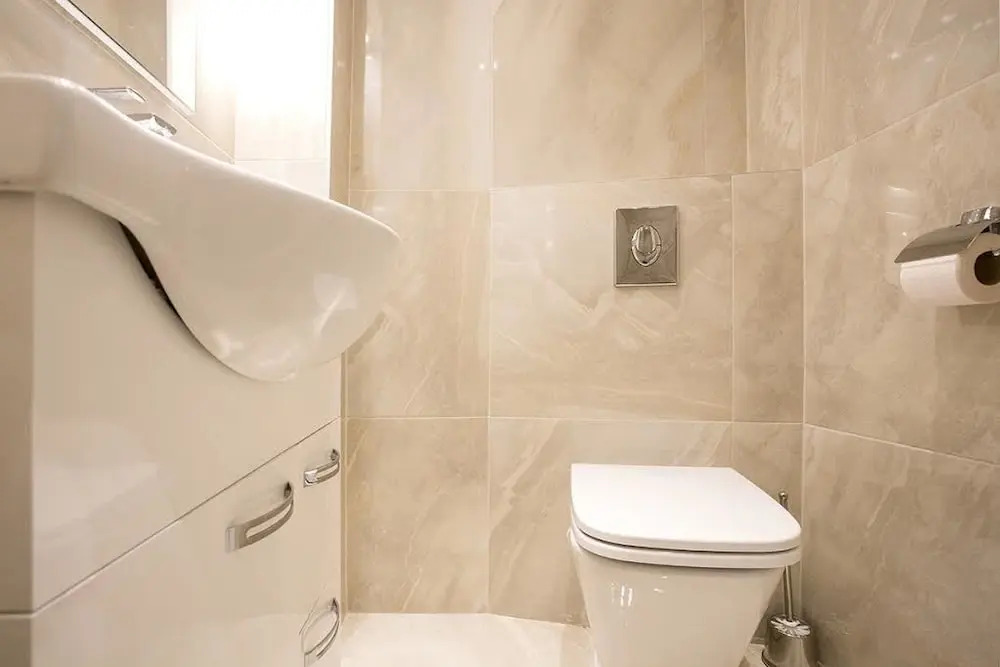 Apartment Kalemegdan