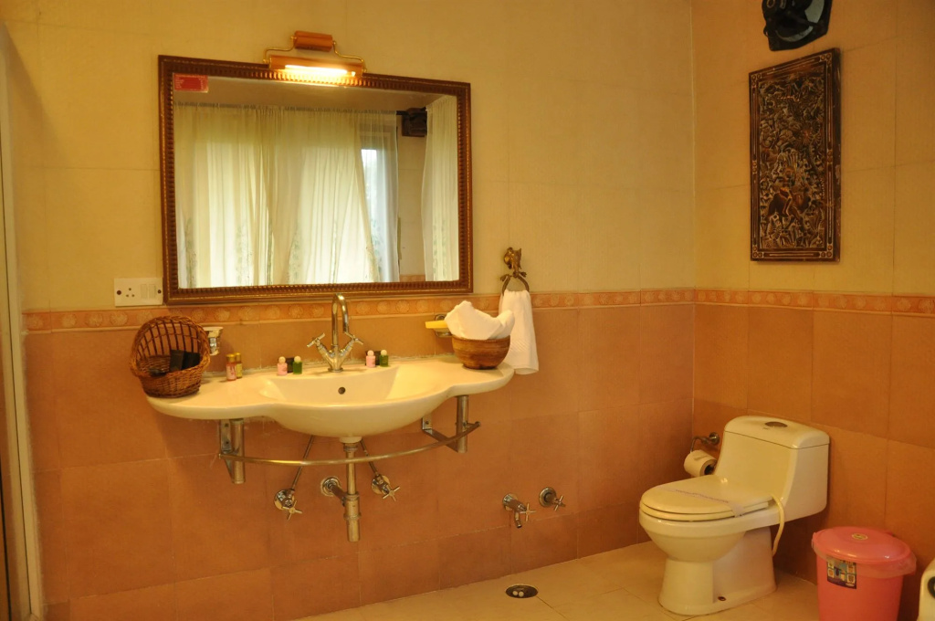 Aalankrita Resort and Convention