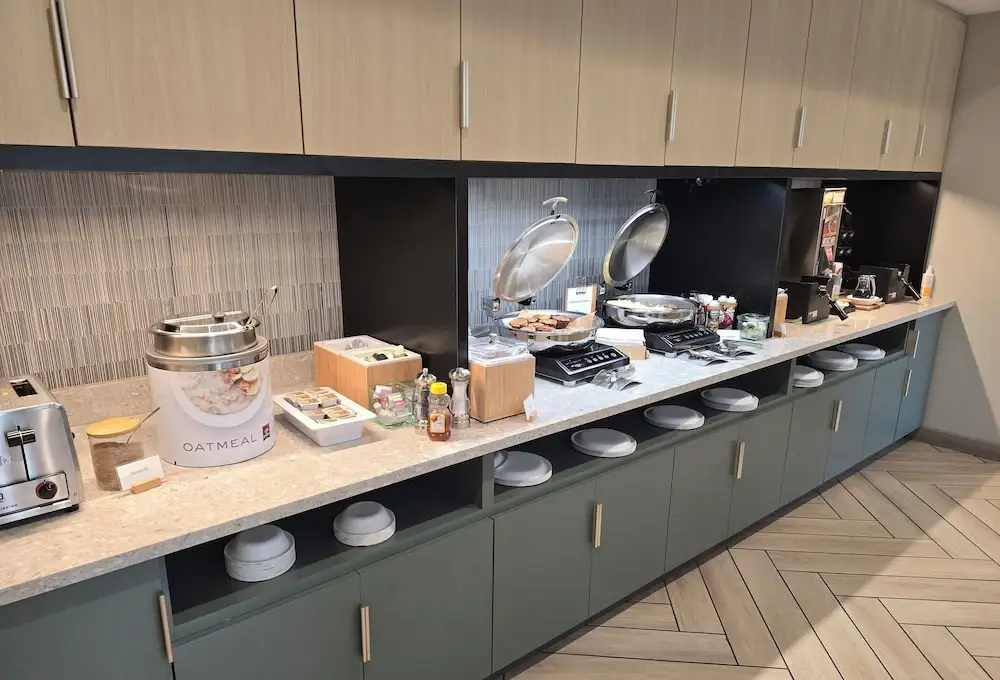 TownePlace Suites by Marriott Ocala