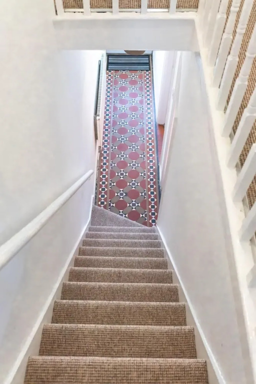 Karah Suites Alfred Street