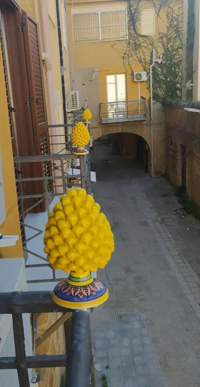 Atena Apartments nr 1