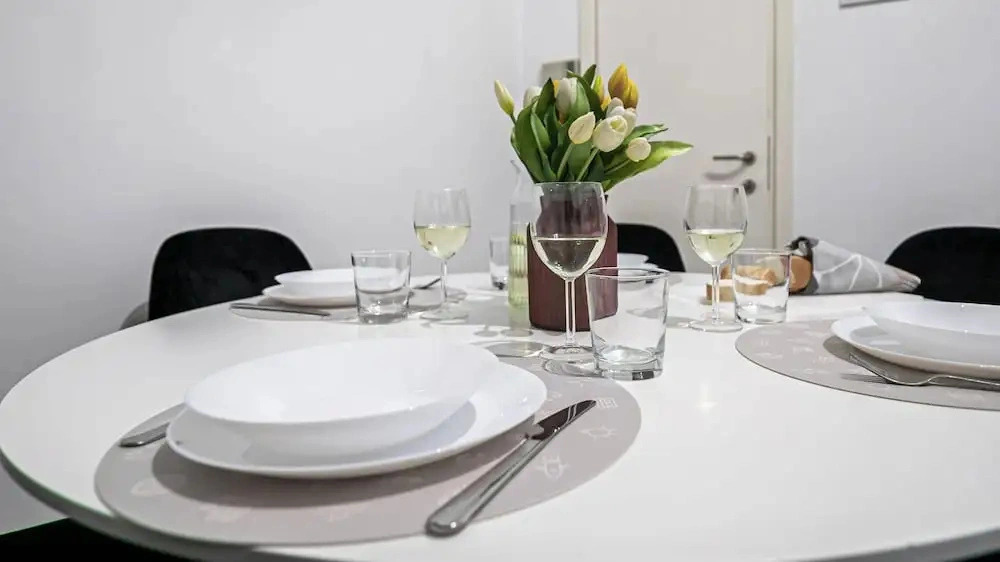Italianway Comfort - Dellorso 9