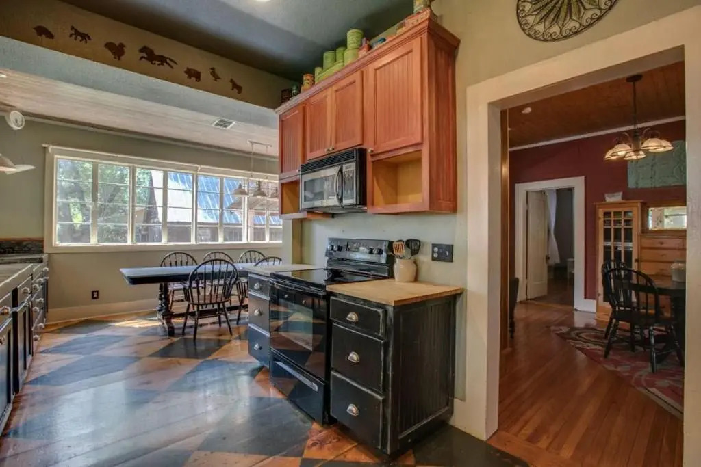 Star Haus Sh 292 Home