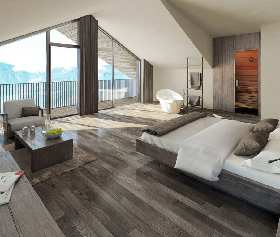 Hotel Mea Via