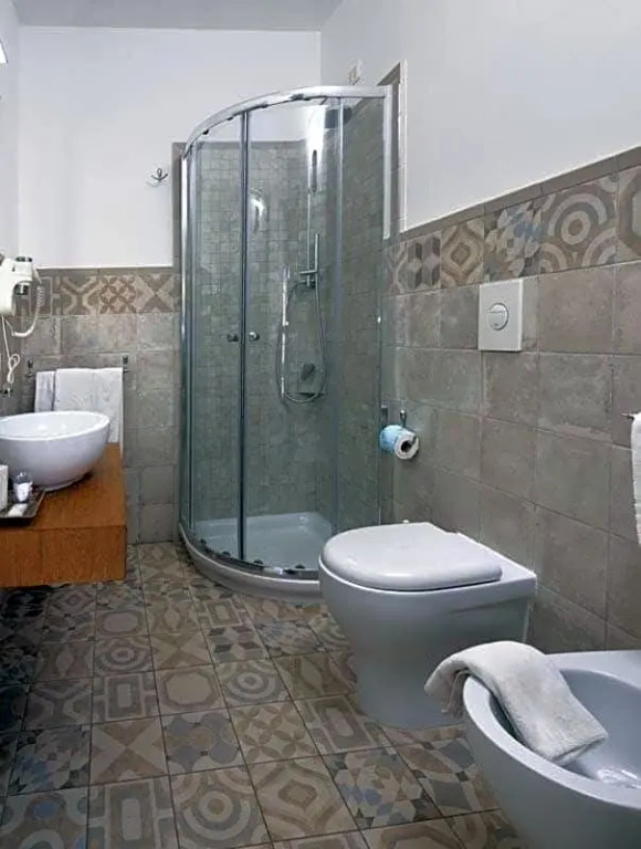 Moresco Resort