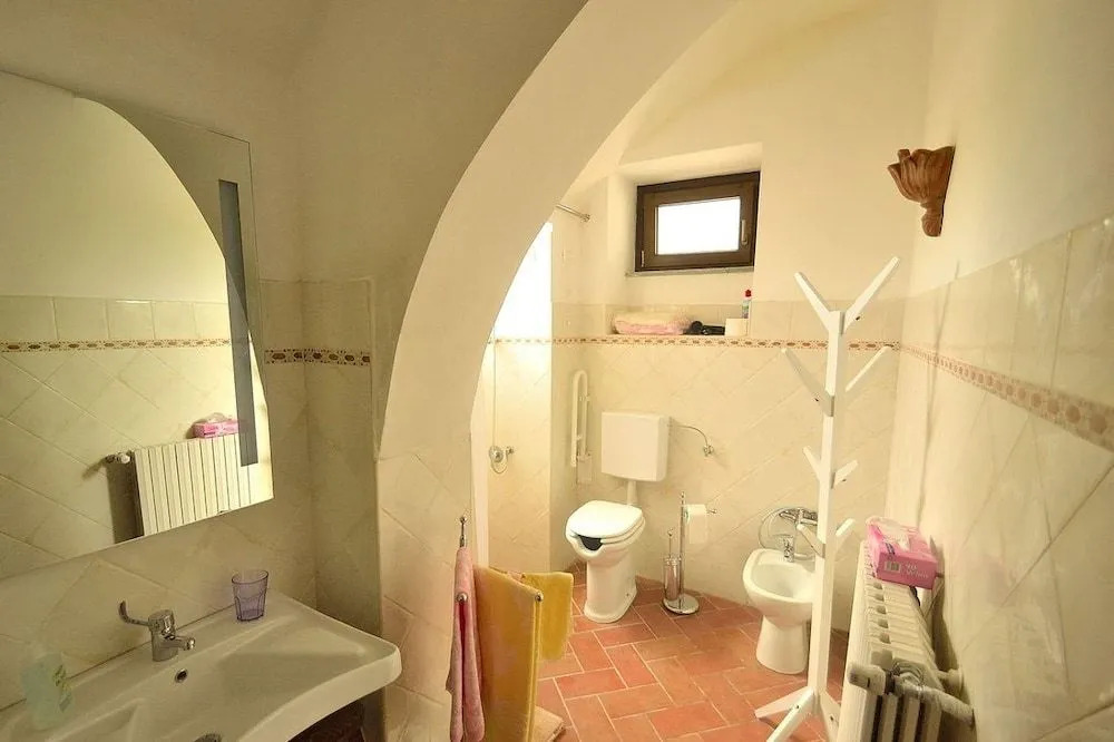 Mansio Residence