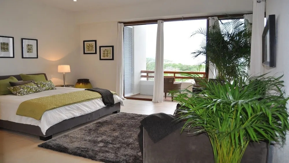 Haixa 403 by Vallarta Rentals