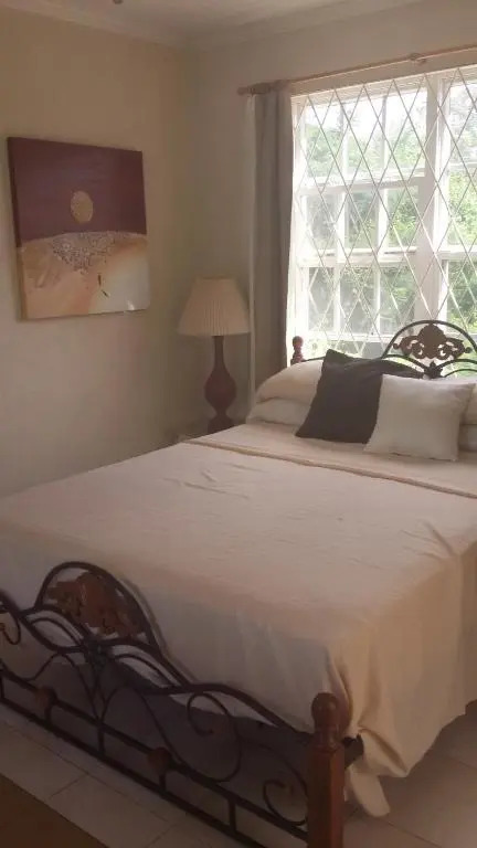 10 Springcourt Barbados