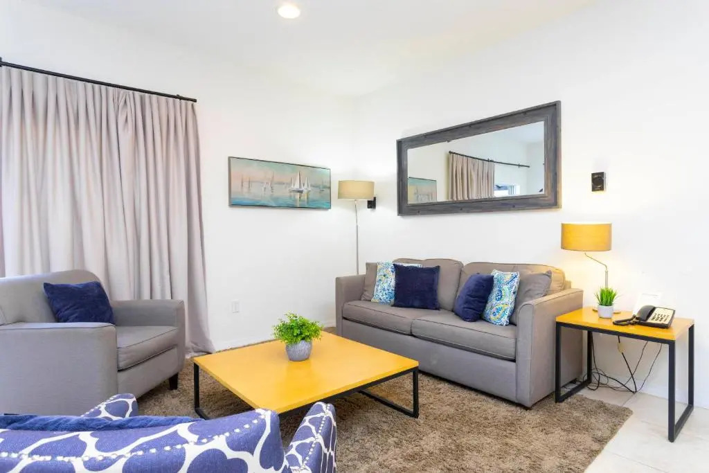 Encantada Dream - 3 Bedroom Townhome Near Disney! (3053)