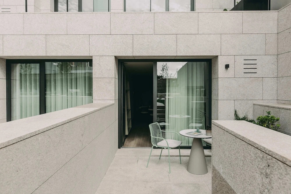 Hotels 705 Porto Prime Home