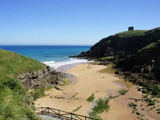 Posada La Cerra de San Roque