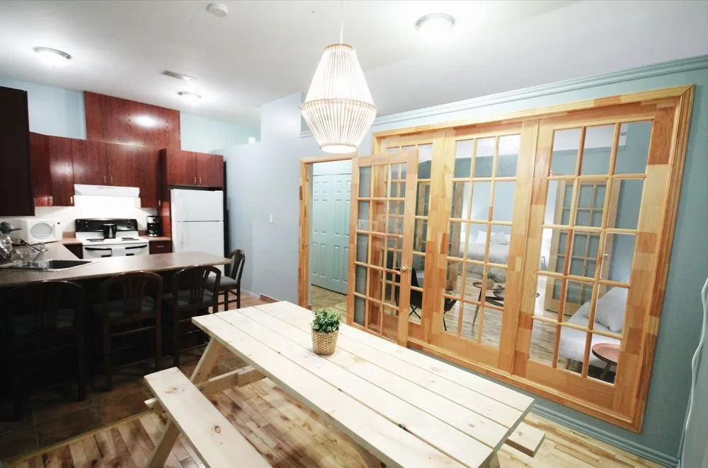 Auberge 259