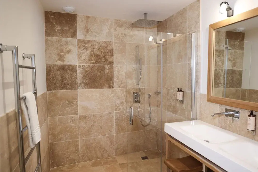 Residence Les Suites Pereire
