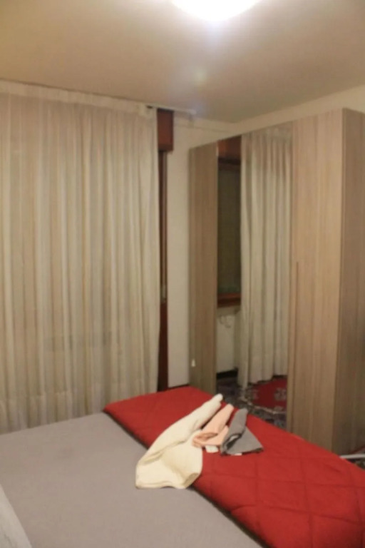 Venice Maison Dor