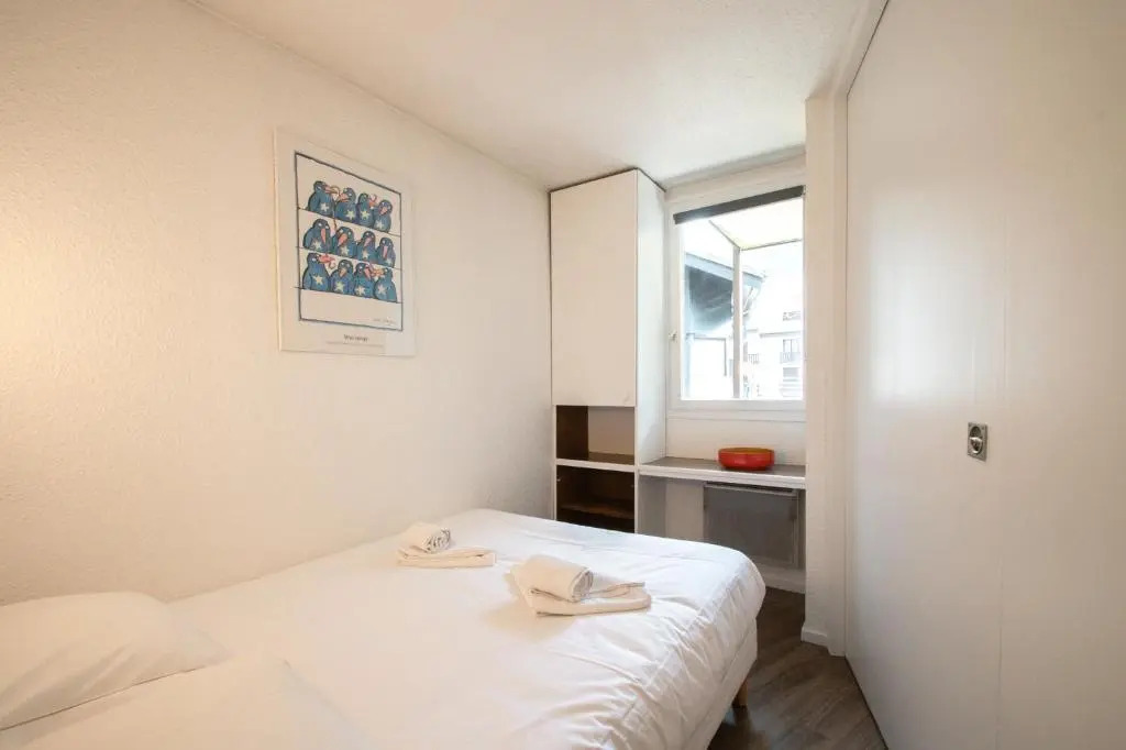 Jonquille Residence