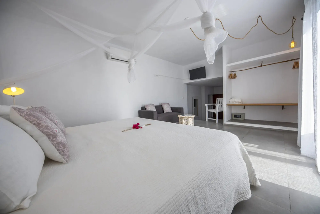 Agroturismo Can Cosmi Prats