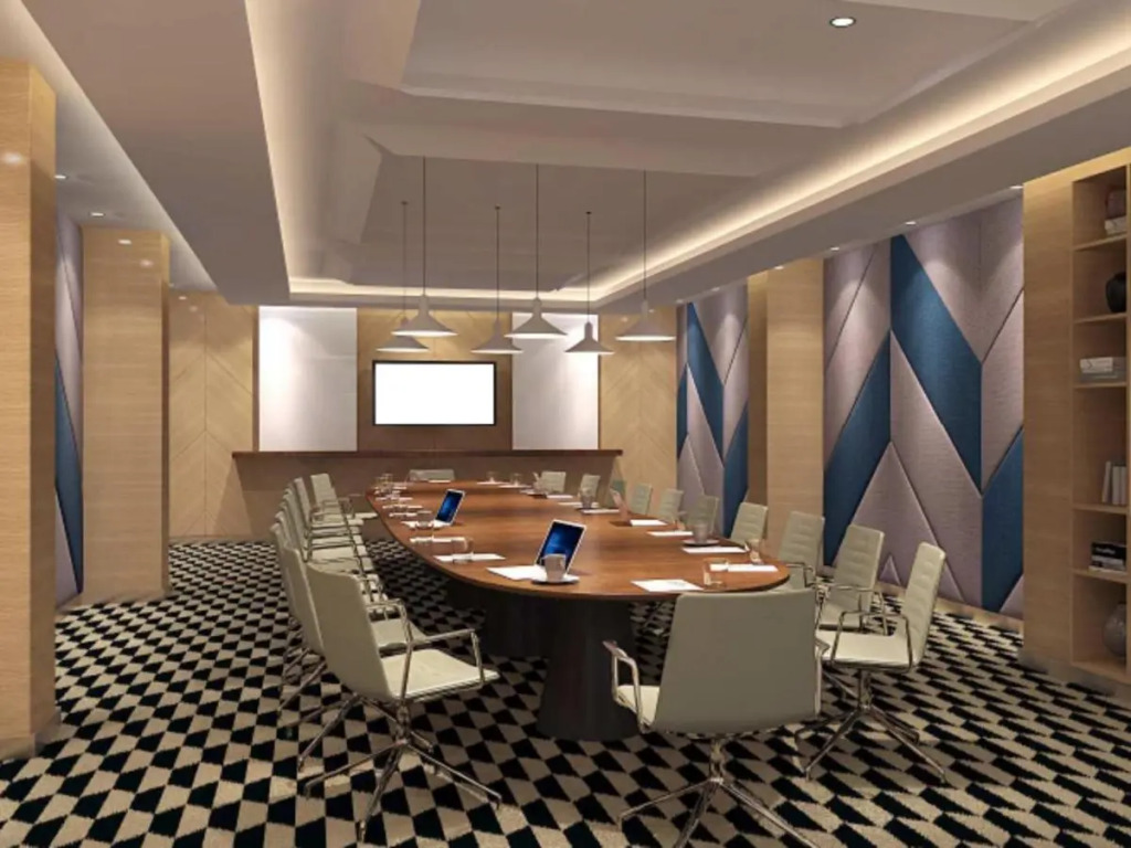 Amarpreet, Chhatrapati Sambhajinagar - AM Hotel Kollection