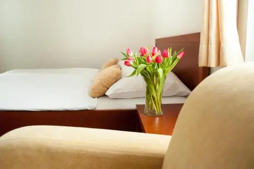 B&B Vila Otočec