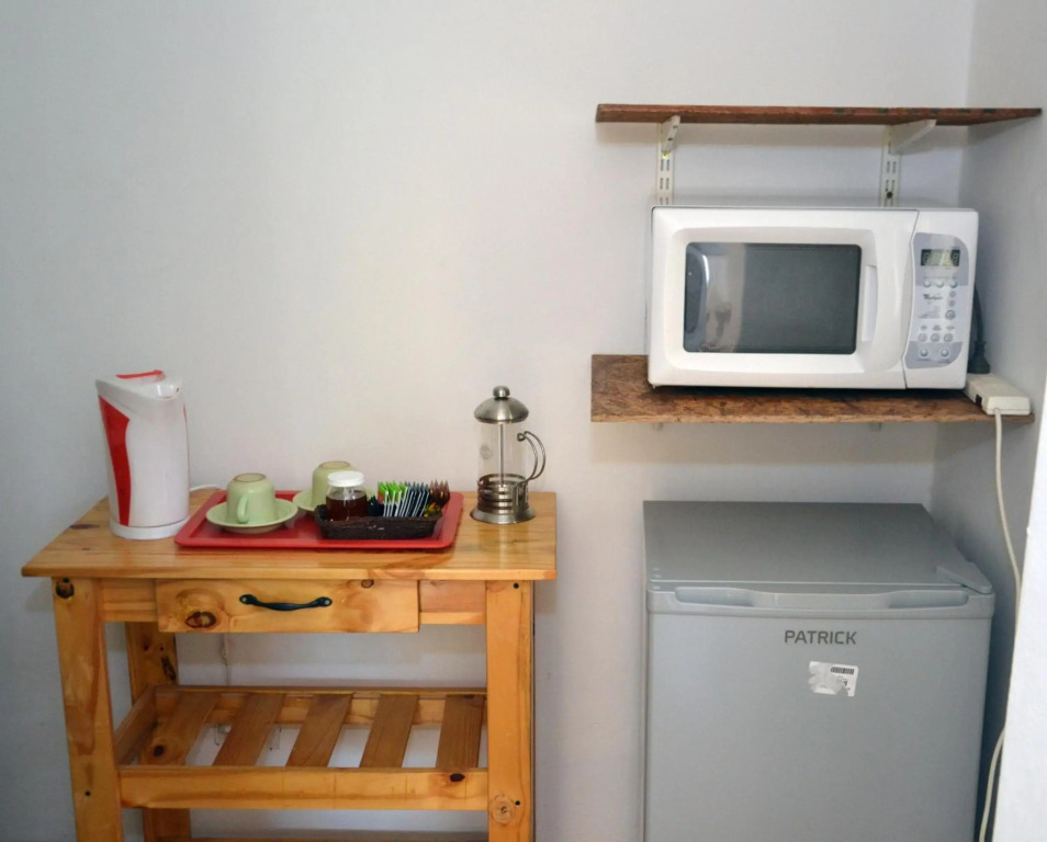 Garden Atelier Eco Friendly