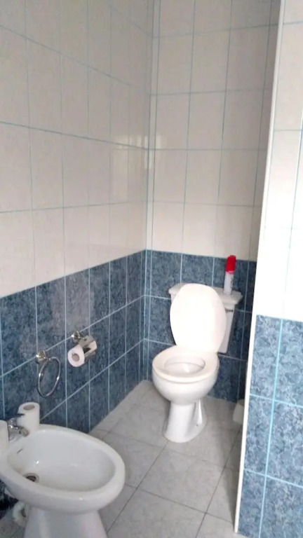 House With 2 Bedrooms in Anadia, With Furnished Terrace Near the Beach