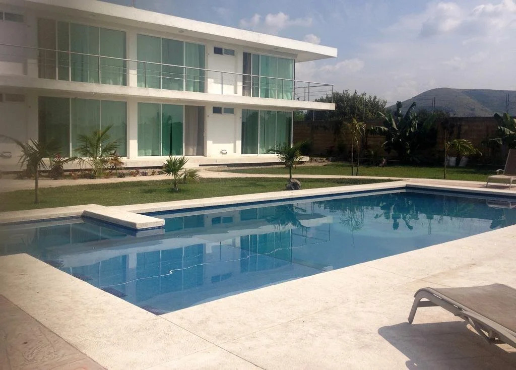 Quinta Souffle