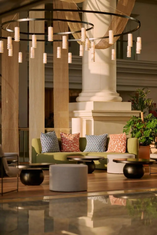 Sarena de Muro Resort Mallorca, part of Destination by Hyatt