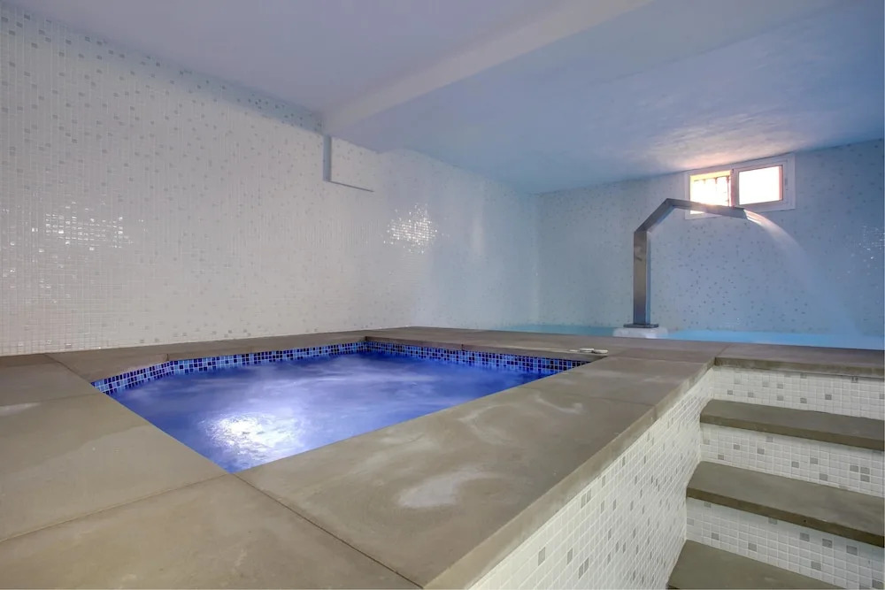 Villa Keogh Marbella
