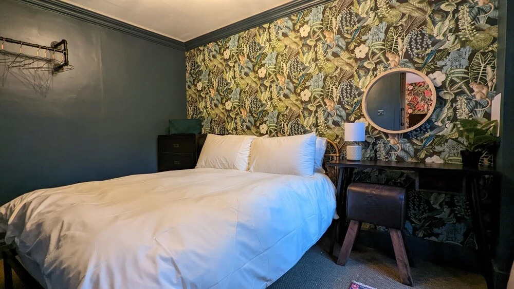Cotswold Stay