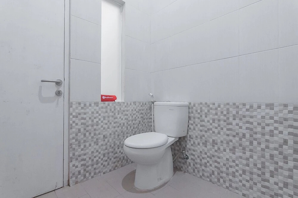 Idelansia Home Stay by RedDoorz