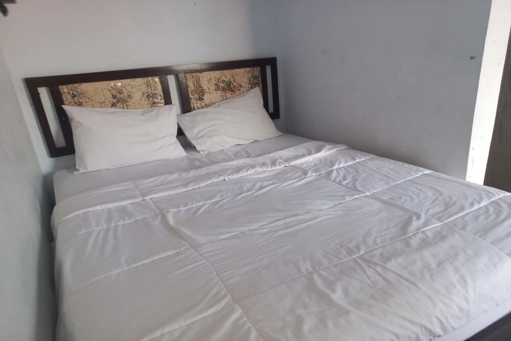 Hotel O Juan Kostel 2