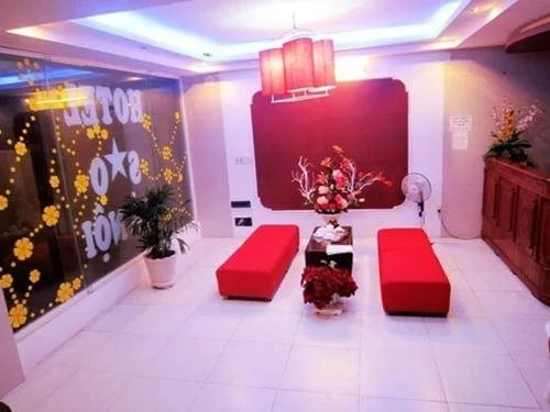 La Risa Hotel