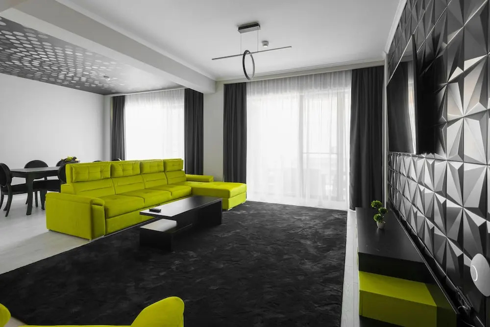 Hotel Javu