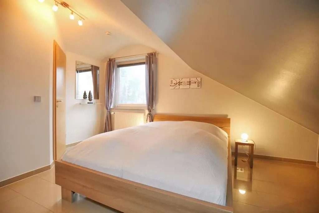 Urlauberdorf Haus 63a