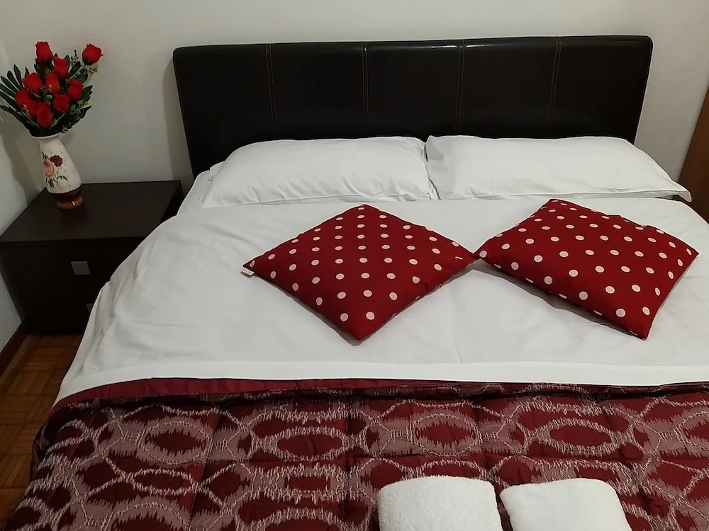 Venice Stefani Guesthouse