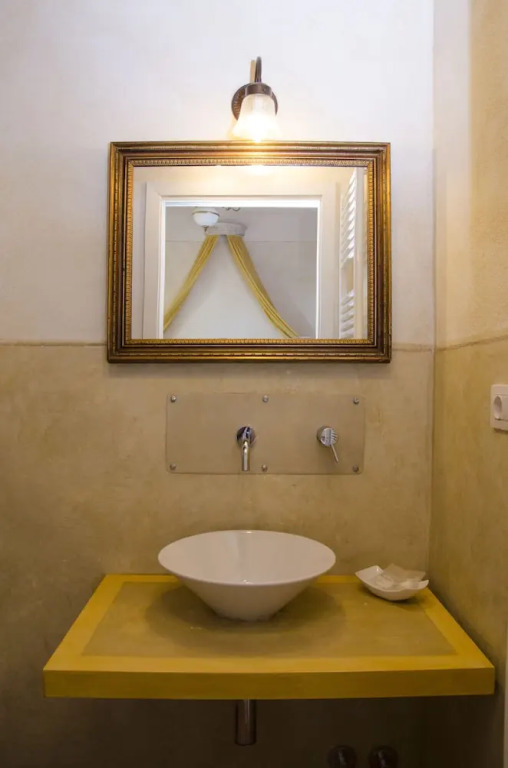 La Locanda Di Ortimino