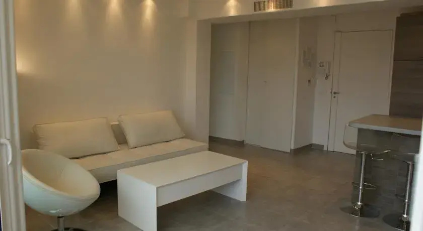 45 Croisette Immobilier - Le Bosquet