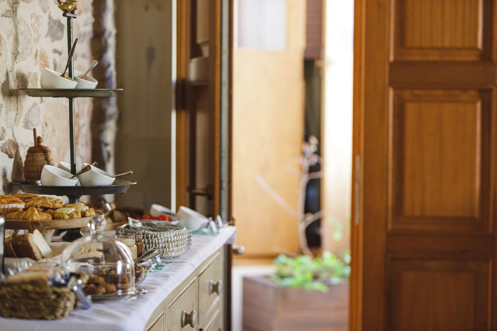 Z Boutique Hotel
