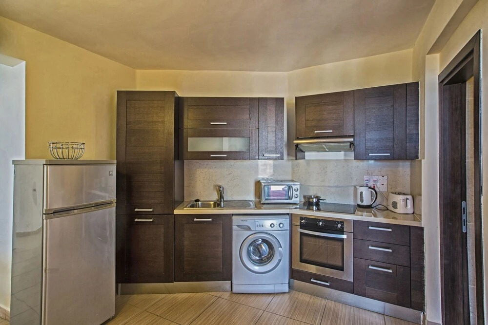 Fig Tree 405 Platinum